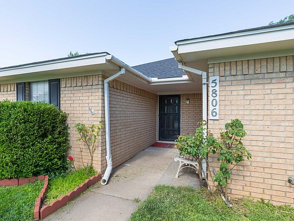 3rd image of 5806 Oakman Dr