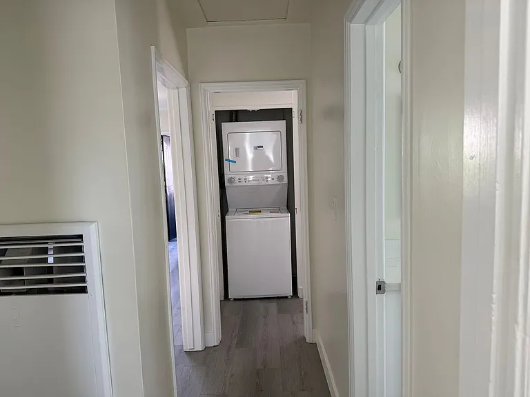 3527 Chesapeake Ave — Photo 22