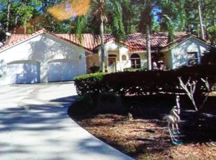 510 3rd Street Sw, Naples, FL 34117