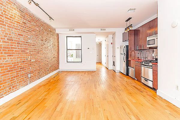 1st image of 103 Quincy St #3B