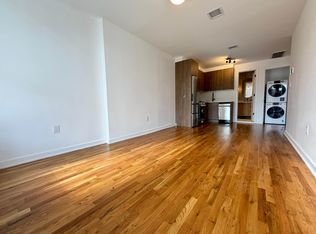 1086 Fulton St #2L, Brooklyn, NY 11238