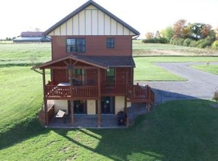 456 Armstrong Rd, Geneva, NY 14456