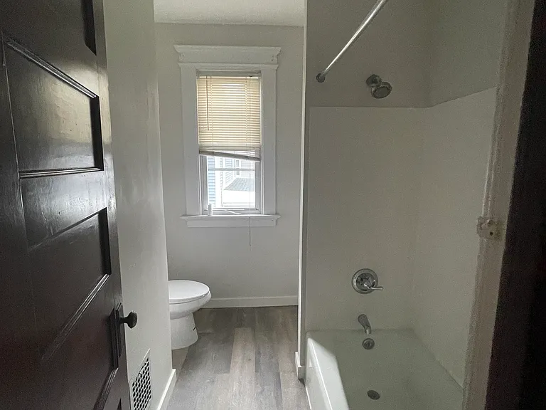 21 Whittlesey Ave #2 — Photo 9