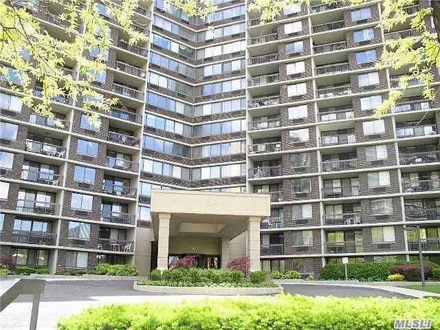 1st image of 2 Bay Club Dr APT 18X