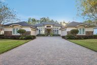 Appaloosa Ave-S1911-001.jpg