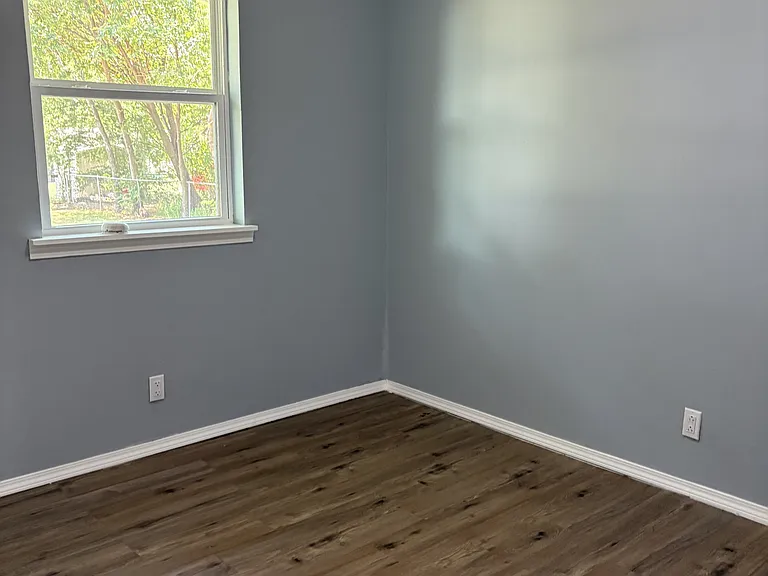 2220 S 132nd East Ave — Photo 12