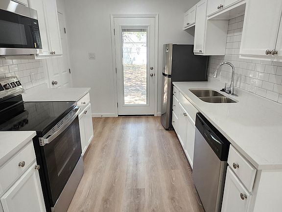 2nd image of 5532 Taylor Rd