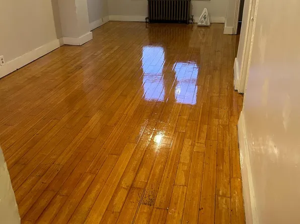 3257 D St, Philadelphia, PA 19134