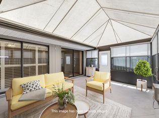 723 Timber Ridge Trl SW APT B, Vero Beach, FL 32962