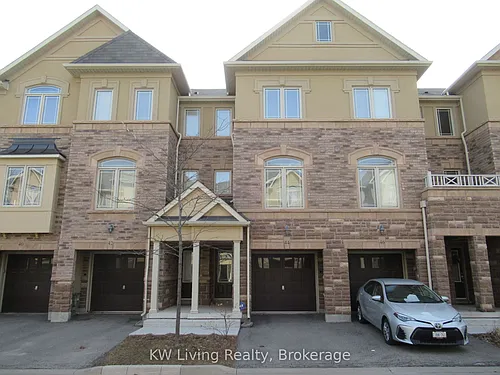 6625 Falconer Dr #44 Photo 1