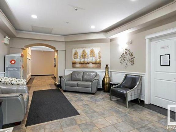 5th image of 8528 82nd Ave NW #229