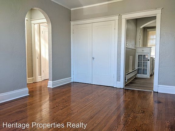 2nd image of 3772 Dunnica Ave #2S