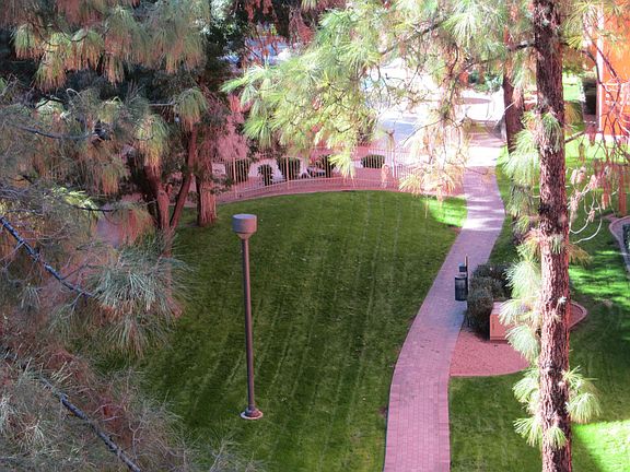 2nd image of 12222 N PARADISE VILLAGE Parkway #436