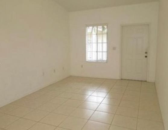 3rd image of 2800 NW 56th Ave APT A205