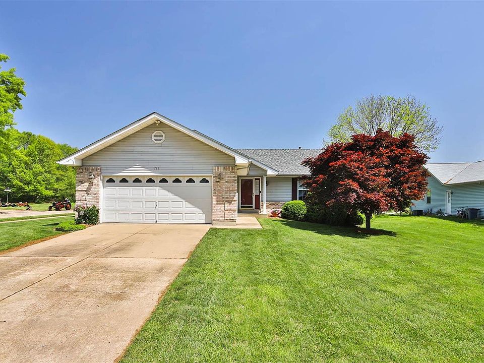 1st image of 719 Prigge Meadows Ct