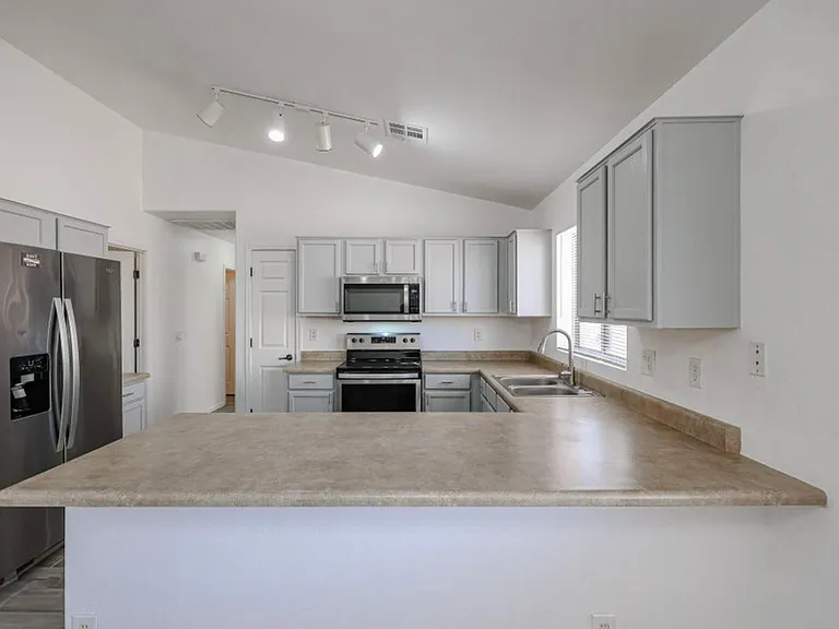 23928 W Desert Bloom St — Photo 13