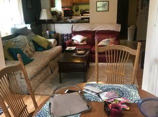 3305 17th St N APT C, Arlington, VA 22201