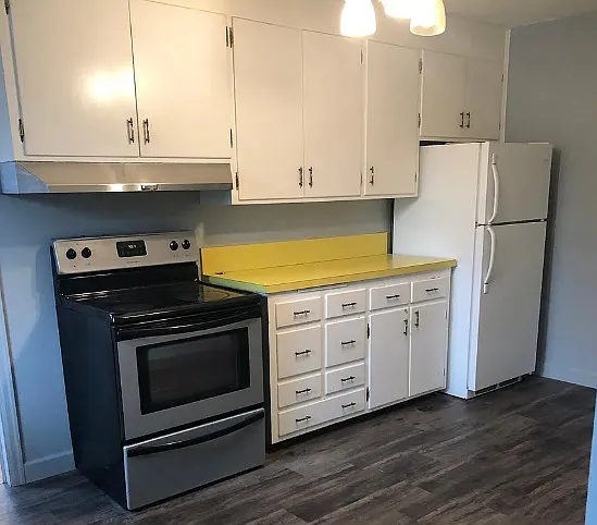 Kitchen1_06242026