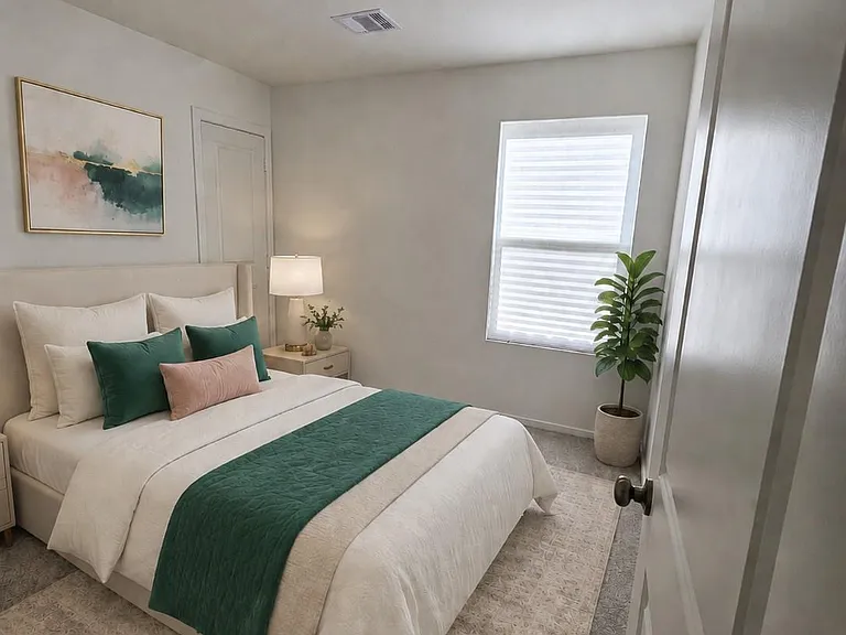 405 Road 590106 — Photo 13