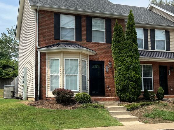 7218 Rosemary Ct