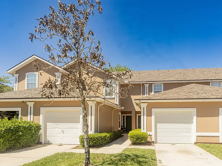 762 Scrub Jay Dr #1 — Photo 15