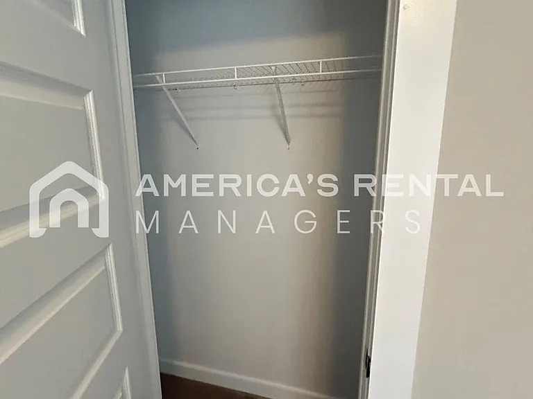 80 Deer Creek Dr — Photo 20
