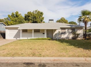 3433 Windsor Dr, Sacramento, CA 95864