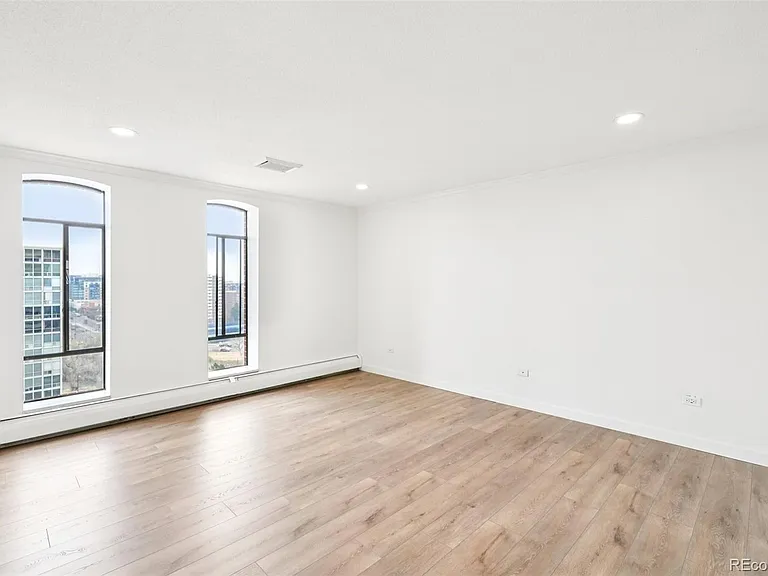 3131 E Alameda Ave #1203 — Photo 34