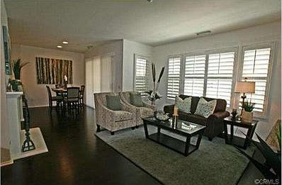 3rd image of 1800 Oak St Unit 310