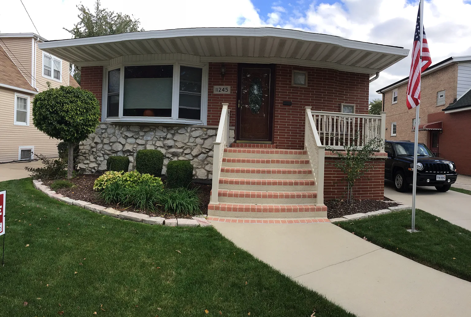 11245 S Saint Louis Ave photo 1
