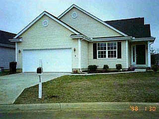 1st image of 4560 River Cove Dr