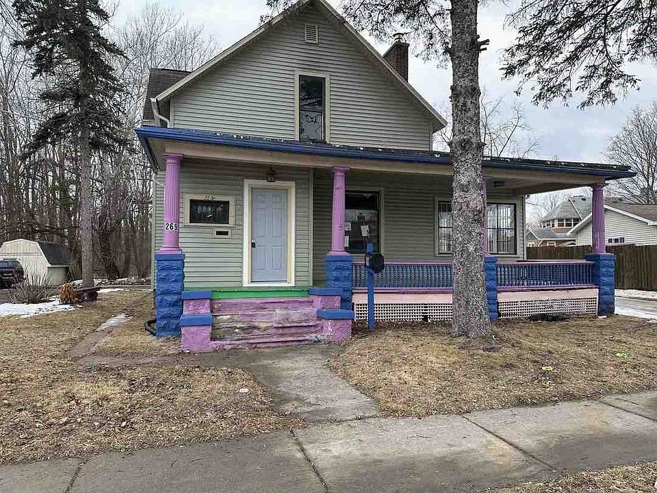 1st image of 269 Ontario Ave