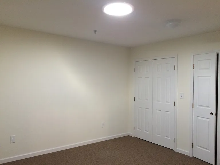 813 3rd Ave — Photo 30