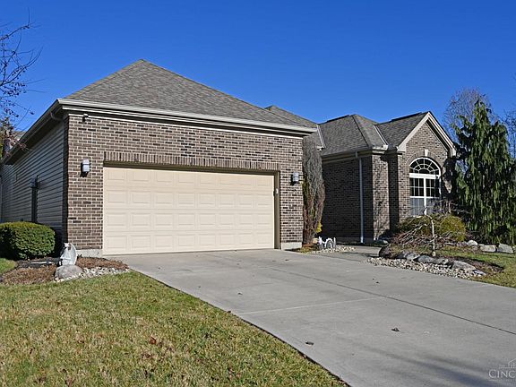 2nd image of 946 Shireton Ct