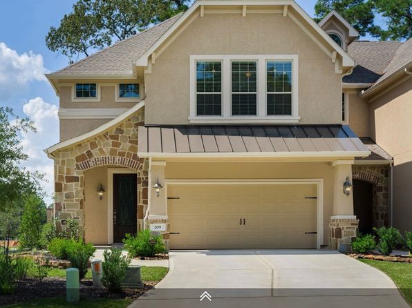 209 Skybranch Ct