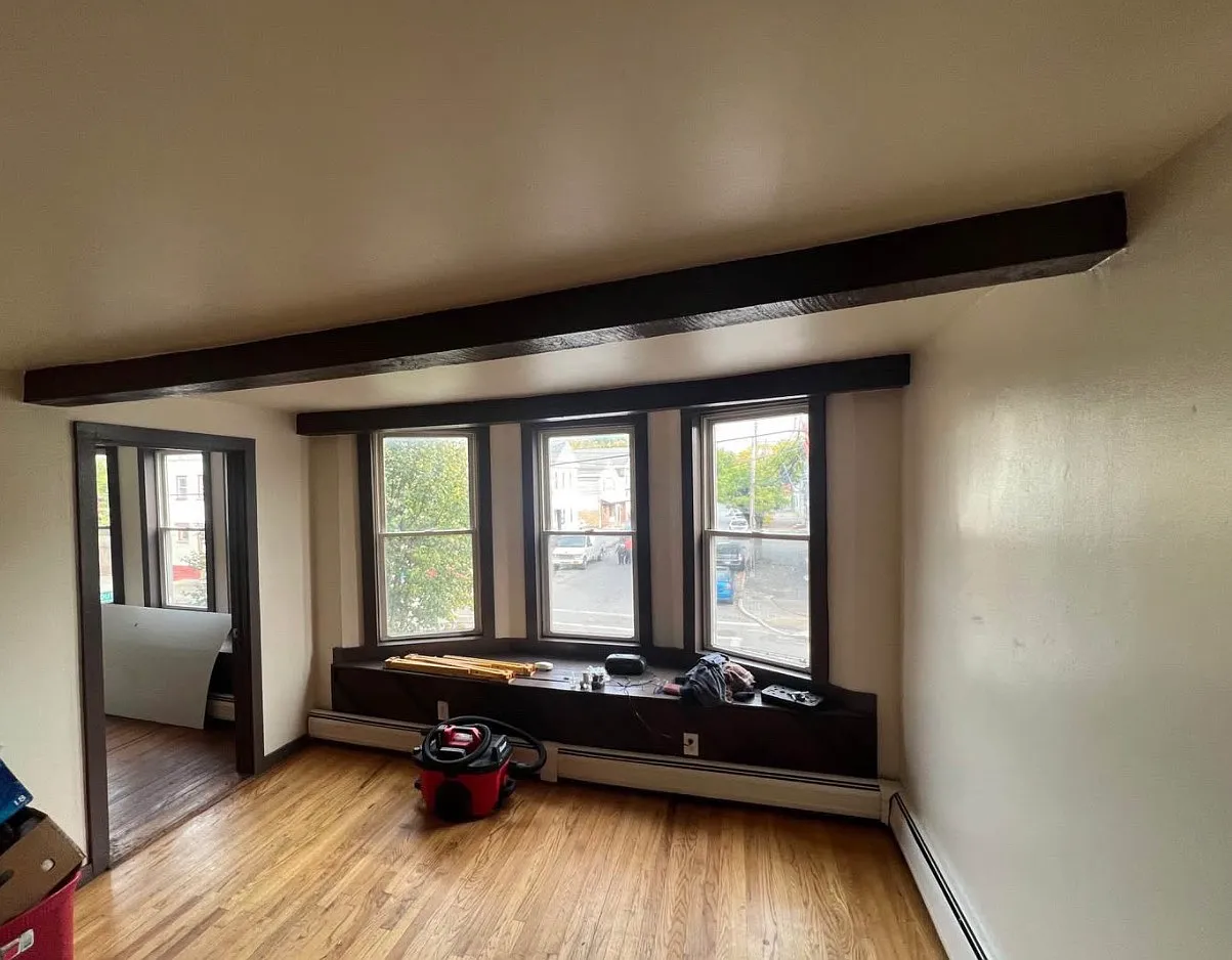 2 bed, $1,250 — Photo 3