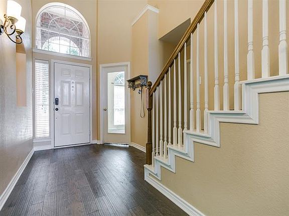 3rd image of 11728 Cloveridge Dr
