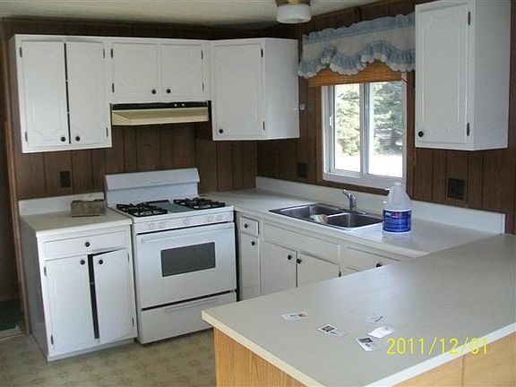 5th image of 11950 Long Lake Dr