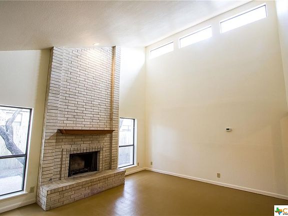 5th image of 3503 Wellsprings Dr