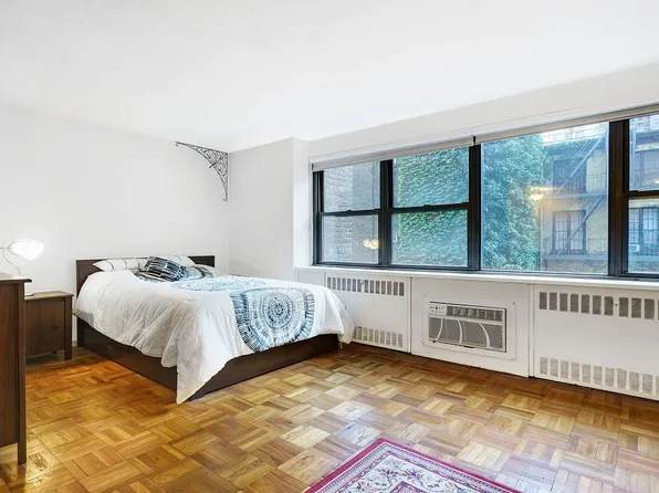 110 E 36th St APT 3F, New York, NY 10016