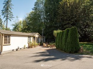 12121 Machias Cutoff, Lake Stevens, WA 98258