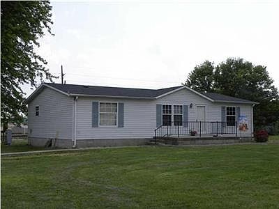 1st image of 5613 E State Road 64