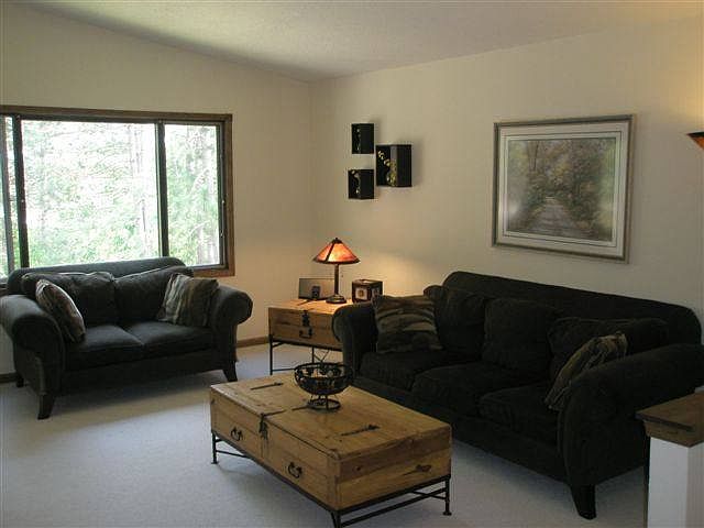 1st image of 4354 Bridlewood Dr