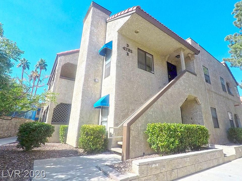 1st image of 4732 Obannon Dr APT B