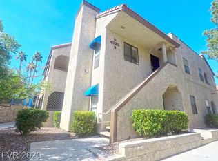 4732 Obannon Dr APT B, Las Vegas, NV 89102