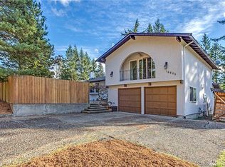 16805 SE 144th St, Renton, WA 98059