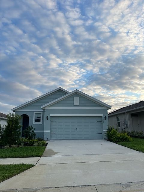 1st image of 5195 Sunshine Dr