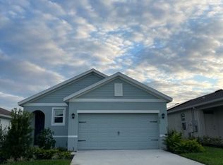 5195 Sunshine Dr, Wildwood, FL 34785