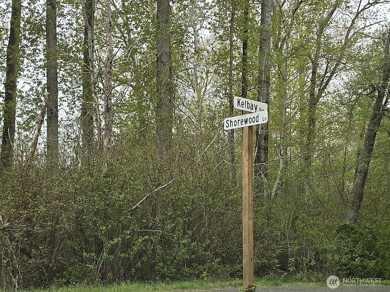 5th image of 0 Shorewood Lane
