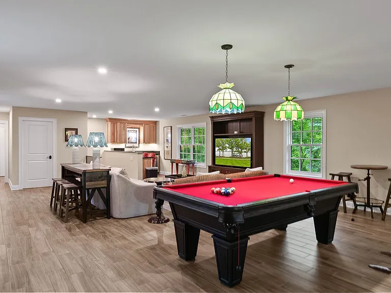 695 Cedar Point Dr — Photo 12